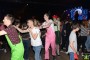 Thumbs/tn_Jeugddisco Wereldbal 083.jpg